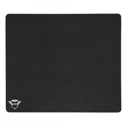 MOUSE PAD TRUST M GXT752