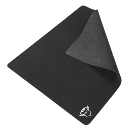MOUSE PAD TRUST M GXT752