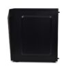 GABINETE GAMER AUREOX SCULPTOR ARX380G