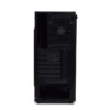 GABINETE GAMER AUREOX SCULPTOR ARX380G