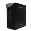 GABINETE GAMER AUREOX SCULPTOR ARX380G