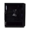 GABINETE GAMER AUREOX VOLANS ARX360G