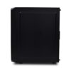 GABINETE GAMER AUREOX VOLANS ARX360G