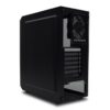 GABINETE GAMER AUREOX VOLANS ARX360G