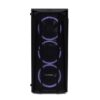 GABINETE GAMER AUREOX PICTOR ARX370G