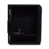 GABINETE GAMER AUREOX PICTOR ARX370G