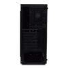 GABINETE GAMER AUREOX PICTOR ARX370G