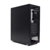 GABINETE GAMER AUREOX PICTOR ARX370G