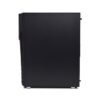 GABINETE GAMER AUREOX PICTOR ARX370G