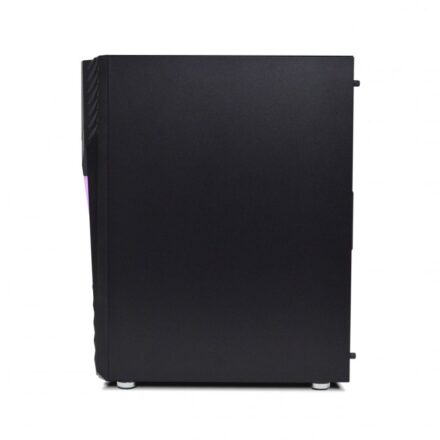 GABINETE GAMER AUREOX PICTOR ARX370G