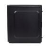 GABINETE GAMER AUREOX HYDRA PLUS ARX 335G