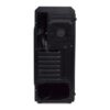 GABINETE GAMER AUREOX HYDRA PLUS ARX 335G
