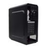 GABINETE GAMER AUREOX HYDRA PLUS ARX 335G