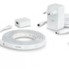 ACCESORIOS PHILIPS HUE CABLE 2M RGB LIGHTSTRIP PLUS V4