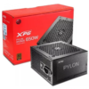 FUENTE 650W ADATA XPG PYLON 80 PLUS BRONZE