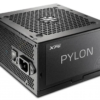 FUENTE 650W ADATA XPG PYLON 80 PLUS BRONZE