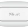 AURICULAR TRUST NIKA COMPACT BT WHITE - 2 AURICULAR TRUST NIKA COMPACT BT WHITE