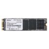 DISCO SSD NETAC N535N M.2 2280 SATAIII 3D NAND SSD 1TB