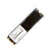 DISCO SSD NETAC N535N M.2 2280 SATAIII 3D NAND SSD 512 GB - 2 DISCO SSD NETAC N535N M.2 2280 SATAIII 3D NAND SSD 512 GB