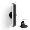 LAMPARA PHILIPS HUE PLAY LIGHT BAR BASE UNIT