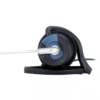 AURICULAR + MIC HEADSET GENIUS HS-300N