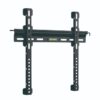SOPORTE INTELAID TV 23/55 VESA 400X400 IT-F40A