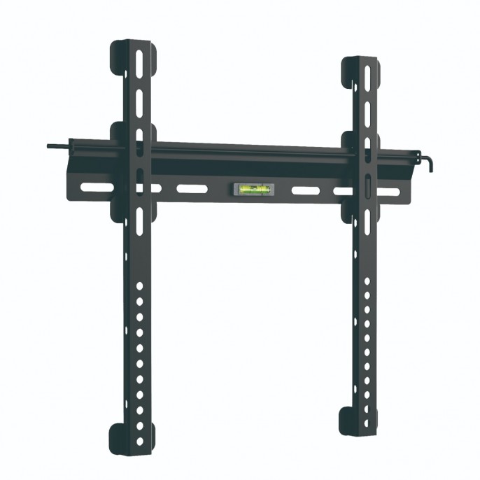 SOPORTE INTELAID TV 23/55 VESA 400X400 IT-F40A SOPORTE INTELAID TV 23/55 VESA 400X400 IT-F40A