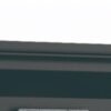 SOPORTE INTELAID TV 23/55 VESA 400X400 IT-F40A - 2 SOPORTE INTELAID TV 23/55 VESA 400X400 IT-F40A