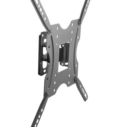 SOPORTE MOVIL INTELAID TV VESA 400X400 IT-TS44V
