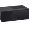 MINI PC GIGABYTE BAREBONE Q270M STX