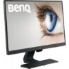 Monitor | BenQ | GW2780 | 27″ IPS Full HD con parlantes integrados