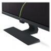 Monitor | BenQ | GW2780 | 27" IPS Full HD con parlantes integrados