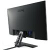 Monitor | BenQ | GW2780 | 27" IPS Full HD con parlantes integrados
