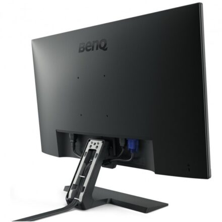 Monitor | BenQ | GW2780 | 27" IPS Full HD con parlantes integrados