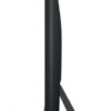 Monitor | BenQ | GW2780 | 27" IPS Full HD con parlantes integrados
