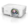 Proyector | BenQ | EW800ST | WXGA tiro corto 3300 ANSI lúmenes