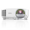 Proyector | BenQ | EW800ST | WXGA tiro corto 3300 ANSI lúmenes