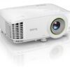 Proyector | BenQ | EH600 | Full HD 3500 ANSI lúmenes Wi‑Fi Bluetooth