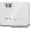 Proyector | BenQ | EH600 | Full HD 3500 ANSI lúmenes Wi‑Fi Bluetooth