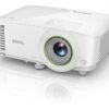 Proyector | BenQ | EH600 | Full HD 3500 ANSI lúmenes Wi‑Fi Bluetooth