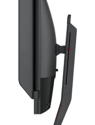 Monitor | BenQ Zowie Gamer XL2746K | 27" | Full HD | 240Hz | TN con DyAc+