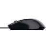 MOUSE TRUST CARVE WIRED