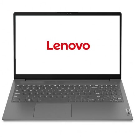 Notebook | Lenovo | NOTEBOOK V15 I5 | 8GB | 256SSD | FREE DOS15 | 8 GB RAM | Garantía