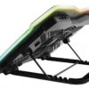 BASE COOLER TRUST AURA STAND NOTEBOOK GXT1126