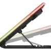BASE COOLER TRUST AURA STAND NOTEBOOK GXT1126