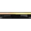 BASE COOLER TRUST AURA STAND NOTEBOOK GXT1126
