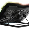 BASE COOLER TRUST AURA STAND NOTEBOOK GXT1126