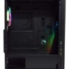 GABINETE GAMER AUREOX LYNX V2 ARX395G