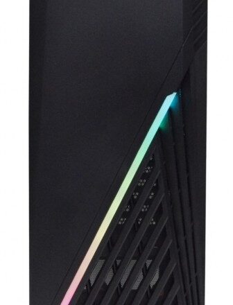 GABINETE GAMER AUREOX LYNX V2 ARX395G