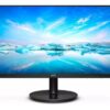 Monitor | Philips | 21.5" | 221V8/77 | Full HD | LED - 2 Monitor | Philips | 21.5" | 221V8/77 | Full HD | LED